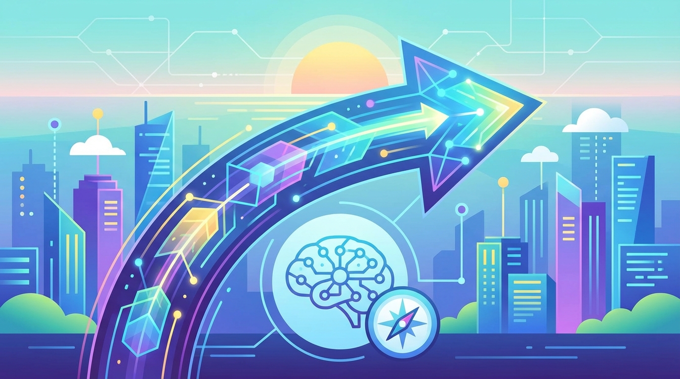 Where Is Google Gemini Headed in 2026? Full Analysis